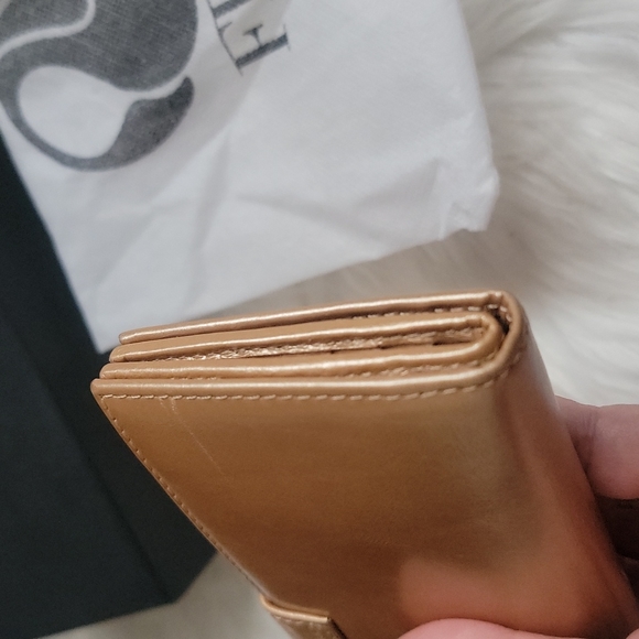 FERI wallet - Picture 5 of 17